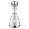 Vaporizador facial elétrico Drop Shipping Face Spa